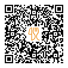 QR-code link către meniul Nigel Italian Club