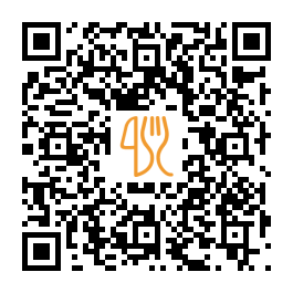 QR-code link către meniul Santo Sabor