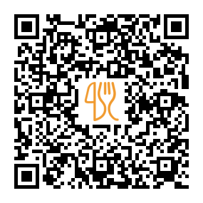 QR-code link către meniul Mangiafuoco