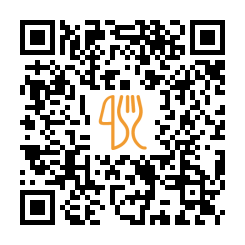 QR-code link către meniul Forgotten Ciders