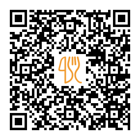 QR-code link către meniul Bibi Bar E Restaurante