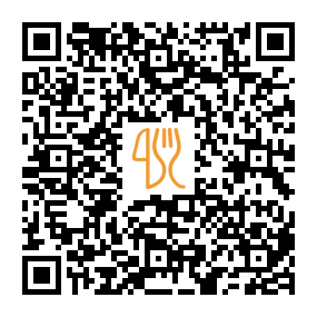 QR-code link către meniul Falcon Rock Spur Steak Ranch