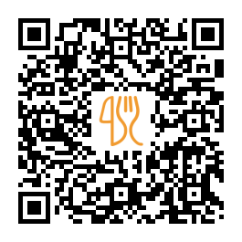 QR-code link către meniul Vihaan Vihar Pure Veg