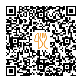 QR-code link către meniul Rama Thai Cuisine