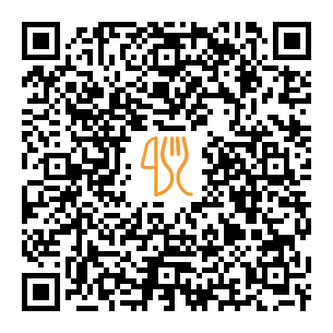 QR-code link către meniul Jalisco's Mexican (lo Mejor De Jalisco)