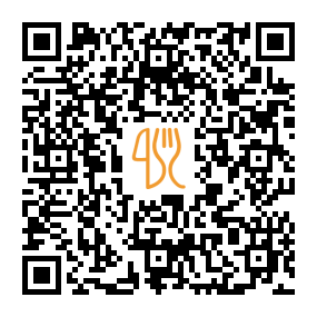 QR-code link către meniul Bobby Jayz Café