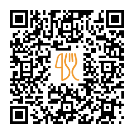 QR-code link către meniul Halil's Bistro