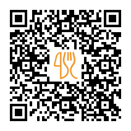 QR-code link către meniul Derwent Walk Inn