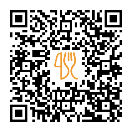 QR-code link către meniul Xoco