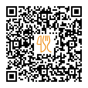 QR-code link către meniul Virginia Pie Shop