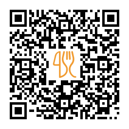 QR-code link către meniul Café Reynaud