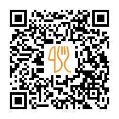 QR-code link către meniul Cirola