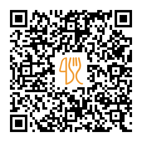 QR-code link către meniul Asador Los Robles