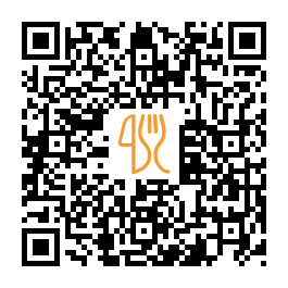 QR-code link către meniul Do Pele