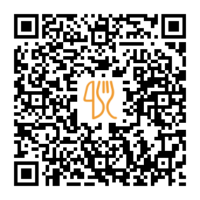 QR-code link către meniul Sophy's: Cambodia Town Food