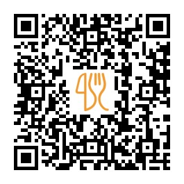 QR-code link către meniul Tony G's