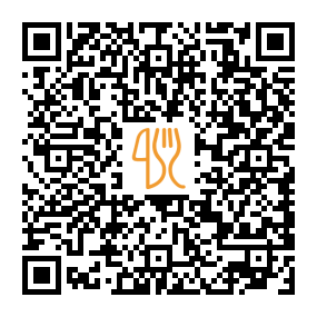 QR-code link către meniul Antep Grill Friesoythe