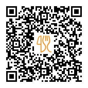 QR-code link către meniul Espetinho Rock