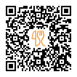 QR-code link către meniul Lingovibes Food Inc