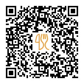 QR-code link către meniul Takami Sushi