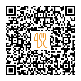 QR-code link către meniul New Dumpling