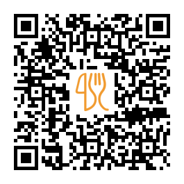 QR-code link către meniul Le Bol