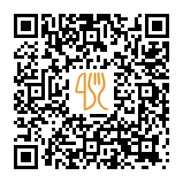 QR-code link către meniul Cow Bull