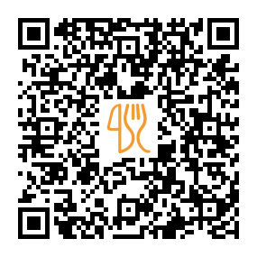 QR-code link către meniul Jocks On The Crest