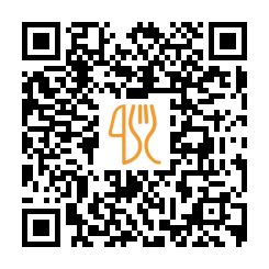 QR-code link către meniul ร้านเจ๊แดงน้ำกัด