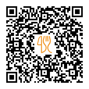 QR-code link către meniul New China House