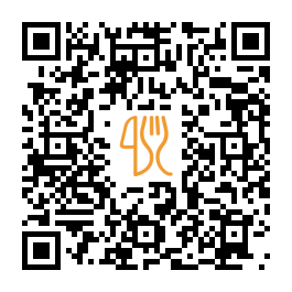 QR-code link către meniul Mai Dire