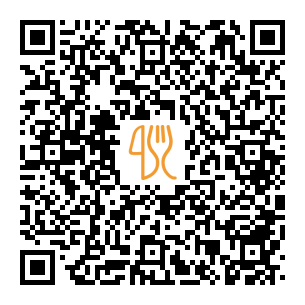 QR-code link către meniul Estcourt Truck Inn Tourist Accommodation