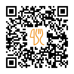 QR-code link către meniul Goteron