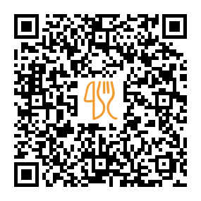 QR-code link către meniul Big 5 Events Guesthouse