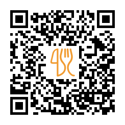 QR-code link către meniul Mi Yunta