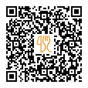 QR-code link către meniul Café Meraki