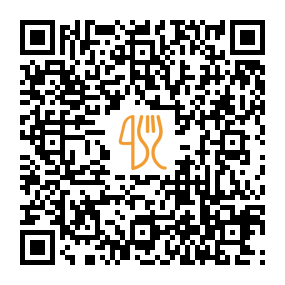 QR-code link către meniul D Fiesta Mexican Food