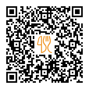 QR-code link către meniul Dunkin Donuts (hillion Mall)