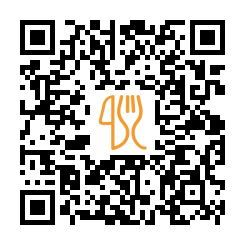 QR-code link către meniul Binario 9 3/4