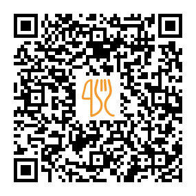 QR-code link către meniul Subway