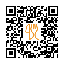 QR-code link către meniul 20320