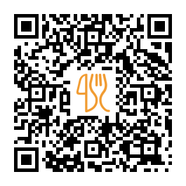 QR-code link către meniul China Wok