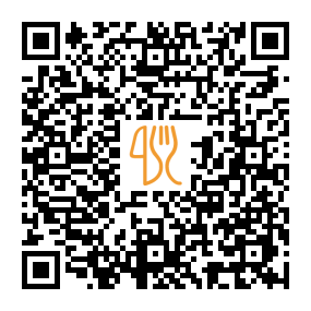 QR-code link către meniul Cuisine Du Monde Chez Rachida