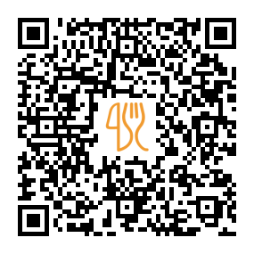 QR-code link către meniul Mozambique