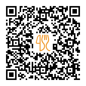 QR-code link către meniul Barraca Crustaceos