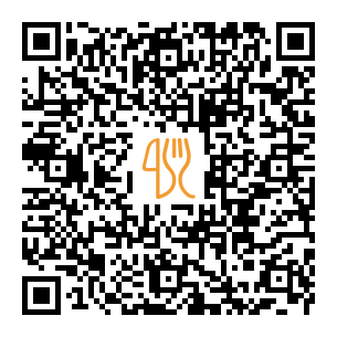 QR-code link către meniul Dancing Char Kway Teow (circuit Road)