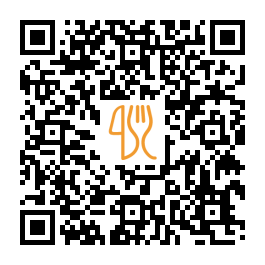 QR-code link către meniul Costa