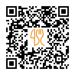 QR-code link către meniul Purani Haveli