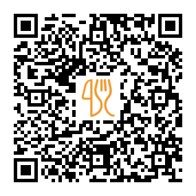 QR-code link către meniul Pallina Gelateria Italiana