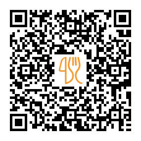 QR-code link către meniul Geislinger Biergarten